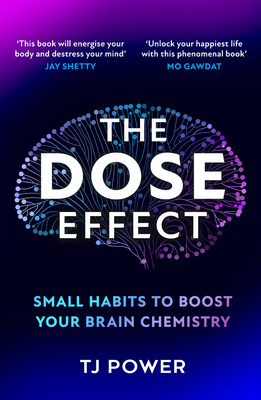 The DOSE Effect - Power, TJ