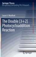 The Double [3]2] Photocycloaddition Reaction