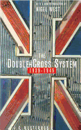 The Double-Cross System, 1939-1945 - Masterman, J C