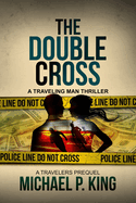 The Double Cross