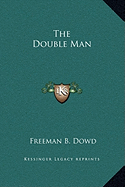 The Double Man