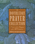 The Doubleday Prayer Collection