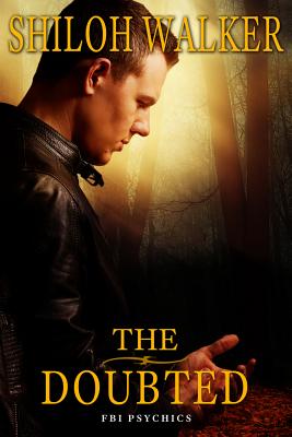 The Doubted - Walker, Shiloh