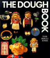 The Dough Book - Joner, Tone B