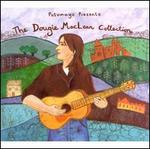 The Dougie MacLean Collection
