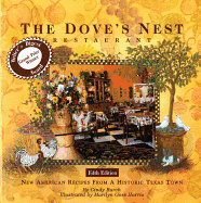 The Dove's Nest Restaurant
