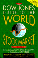 The Dow Jones Guide to the World Stock Market 1996