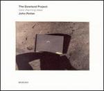 The Dowland Project: Care-charming Sleep