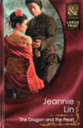 The Dragon And The Pearl - Lin, Jeannie