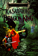The Dragon King - Salvatore, R A