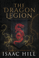 The Dragon Legion