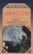 The Dragon Nimbus Novels: Volume II