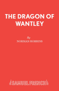 The Dragon of Wantley