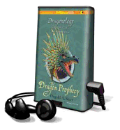 The Dragon Prophecy