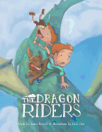 The Dragon Riders