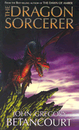 The Dragon Sorcerer