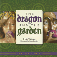 The Dragon & the Garden