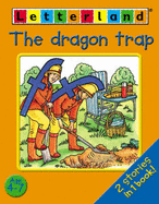 The Dragon Trap