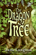 The Dragon Tree - Langton, Jane, Mrs.