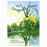 The Dragonfly Door