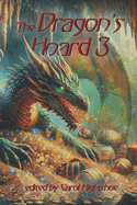 The Dragon's Hoard 3