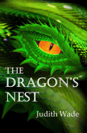 The Dragon's Nest