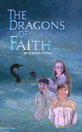 The Dragons of Faith