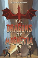 The Dragons of Magnetia