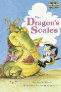 The Dragon's Scales