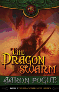 The Dragonswarm