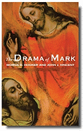 The Drama of Mark
