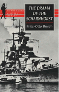 The Drama of the "Scharnhorst"