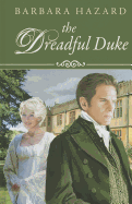 The Dreadful Duke