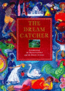 The Dream Catcher: Unravel the Mysteries of Your Sleeping Mind