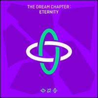 The Dream Chapter: Eternity - Tomorrow x Together
