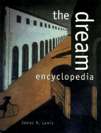 The Dream Encyclopedia