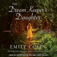 The Dream Keeper's Daughter