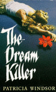 The Dream Killer