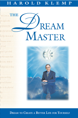 The Dream Master - Klemp, Harold