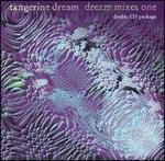 The Dream Mixes One [2 CD]