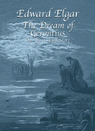 The Dream of Gerontius, Op. 38, in Full Score