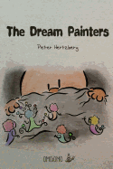 The Dream Painters