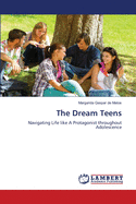 The Dream Teens