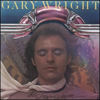 The Dream Weaver - Gary Wright