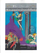 The Dream Weaver's Daughter: Workbook