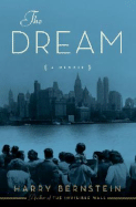 The Dream - Bernstein, Harry