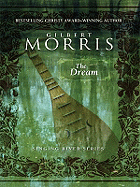 The Dream - Morris, Gilbert