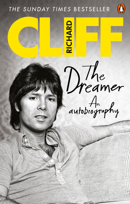 The Dreamer: An Autobiography - Richard, Cliff