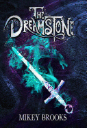 The Dreamstone