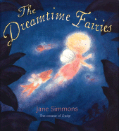The Dreamtime Fairies